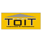 Logo de Mon Toit