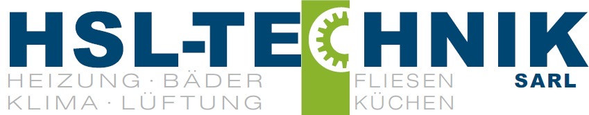 Logo de HSL-Technik