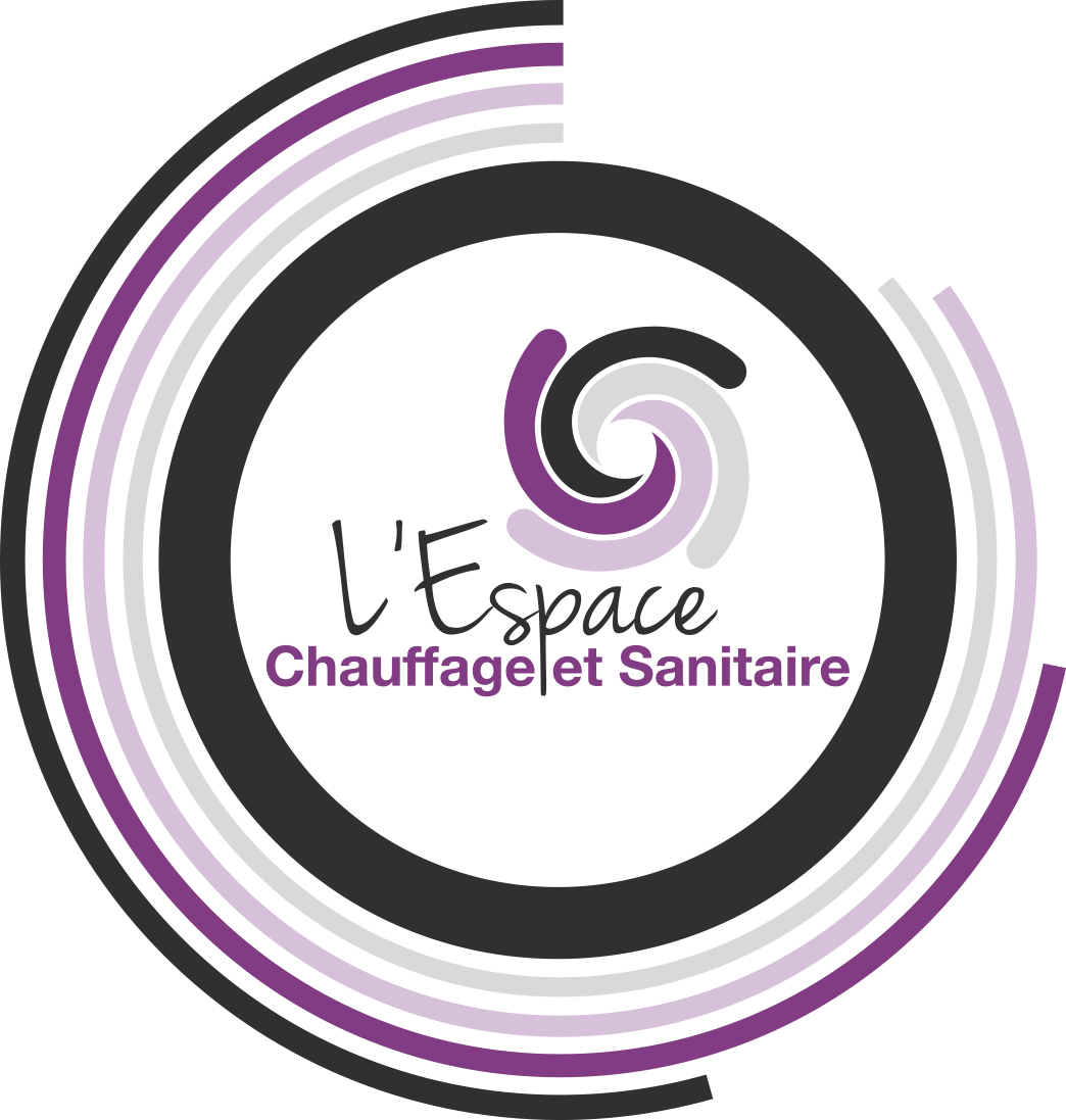 Logo de L'Espace Chauffage et Sanitaire