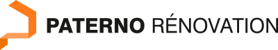 Logo de PATERNO Pasquale (Paterno Renovation)