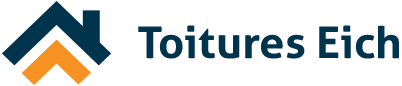 Logo de Toitures Eich