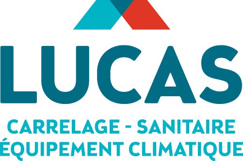 Logo de Lucas