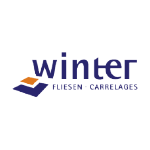 Logo de Carrelages Winter