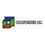 Logo de Plafotech
