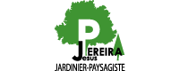 Logo de Pereira de Jesus Paysagiste