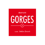 Logo de Electricité Gorges Atelier (Inh. Stefan Zwank)