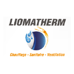 Logo de Liomatherm