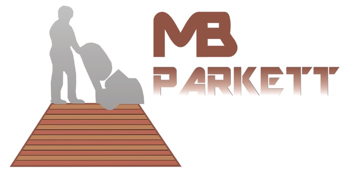 Logo de MB Parkett