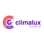 Logo de Climalux