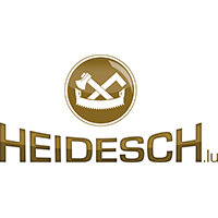 Logo de Anciens Etablissements Aloyse Heidesch