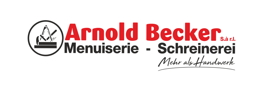 Logo de Schreinerei Arnold BECKER