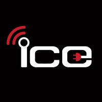 Logo de Inter-Concept Electro