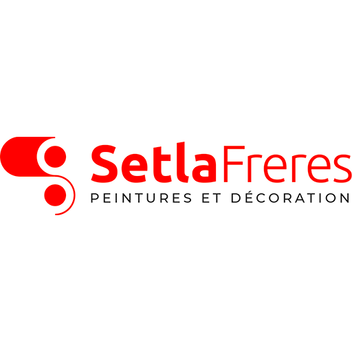 Logo de Setla Frères
