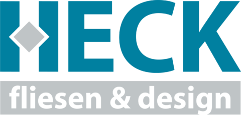 Logo de Heck Fliesen & Design