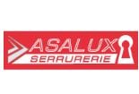Logo de Asalux Serrurerie