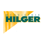 Logo de Menuiserie Hilger