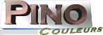 Logo de Giuseppe VACCALLUZZO