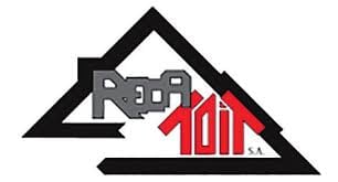 Logo de Recatoit