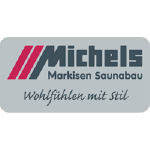 Logo de Michels Markisen Saunabau