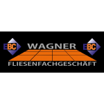 Logo de Fliesenfachgeschäft Arnold Wagner