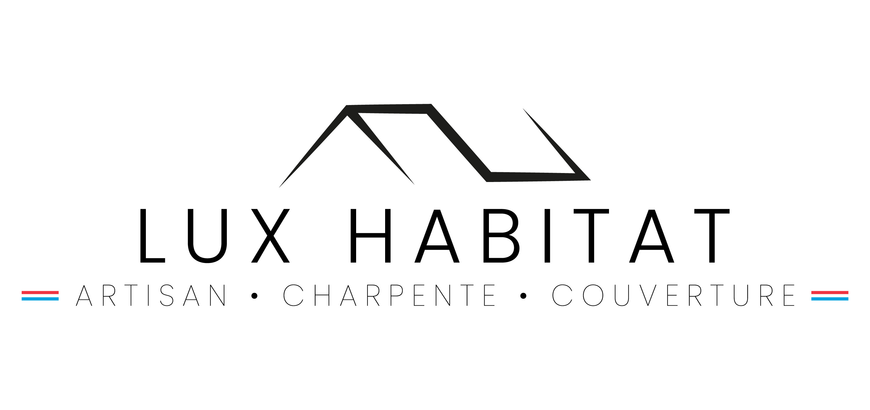 Logo de Artisan Lux Habitat