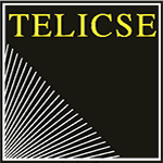 Logo de TELICSE