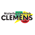 Logo de Malerfachbetrieb Clemens