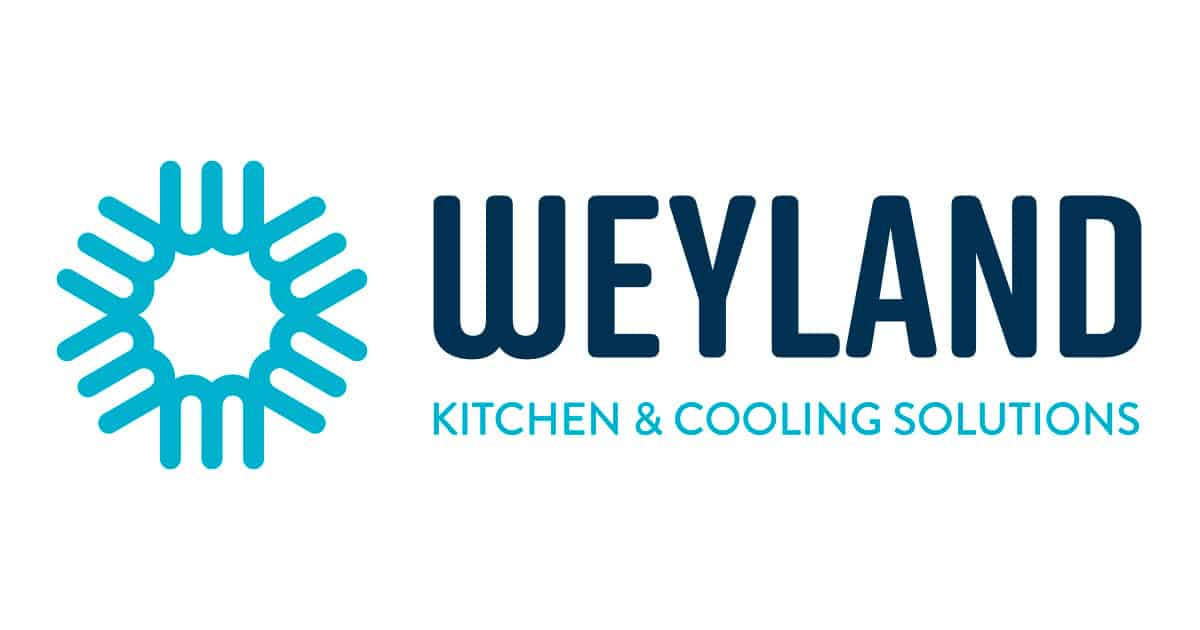 Logo de Raym. Weyland