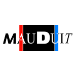Logo de Chauffage - Sanitaire Mauduit