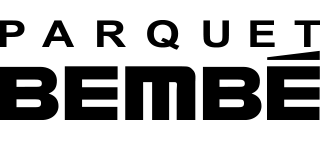 Logo de Parquet Bembé