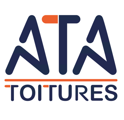 Logo de ATA-Alliance Toitures Artisanales
