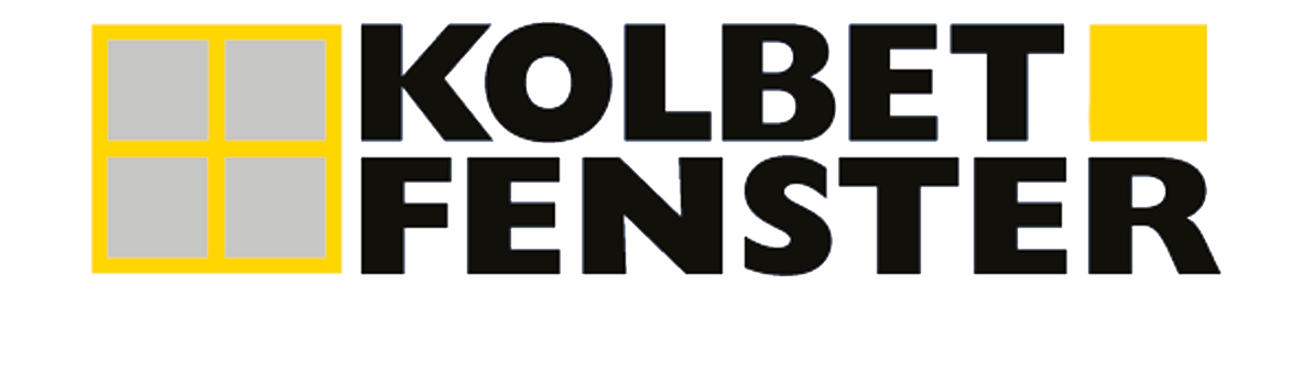 Logo de Kolbet Fenster