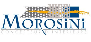 Logo de ML Concept