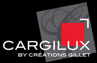 Logo de Cargilux
