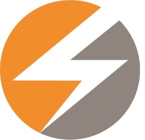 Logo de Electricité Bettendorf Francis
