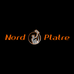 Logo de Nord Plâtre