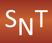 Logo de Schreinerei Norbert Thorn