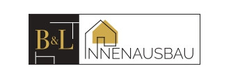 Logo de B&L Innenausbau