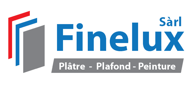 Logo de Finelux