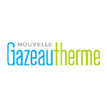 Logo de Nouvelle Gazeautherme