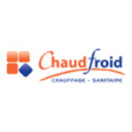Logo de Chaud-Froid