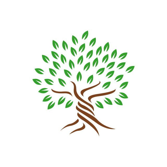 Logo de L&S Green Creations