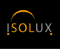 Logo de Romain ALLARD