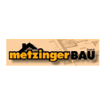 Logo de Metzinger Construction