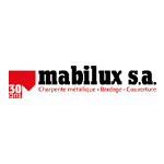 Logo de Mabilux