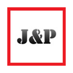 Logo de Entreprise Luxembourgeoise de Peinture & Décoration