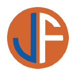 Logo de Farenzena Jules