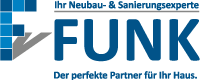 Logo de Fliesen & Verputz Funk