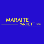 Logo de Maraite Parkett