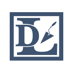 Logo de R. DE LORENZI ET FILS
